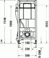 WD1014000000-dt1.gif
