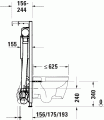 WD1014000000-dt2.gif