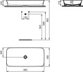 IS_Ipalyss_E1391_PrListDrw_NN_VSL80;NTH;NOF;RECT.jpg