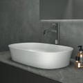 E139601-6.jpg