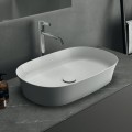 E139601-8.jpg