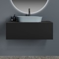 E1396X8-4.jpg