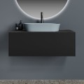 E1396X8-5.jpg