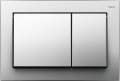 9240701-pic.png