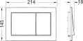 9240701-dt.png