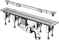 viega1.png