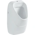 Pisuar Geberit Alivio 238150000
