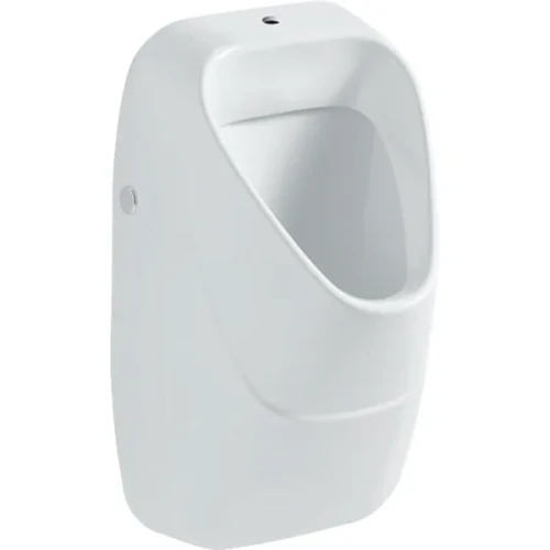 Pisuar Geberit Alivio 238150000