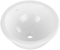 SOD_4A5200R1.png