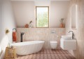 csm_VB_Theano_M10_2021_T01_A01_sRGB_965cad9744.jpg