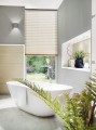Villeroy&Boch Theano wana wolnostojąca 1750x800mm, kolo biały Weiss Alpin UBQ175ANH7F200V-01