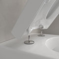 CGM_5614R0T2_9M68S101_F4.png