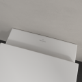 CGM_5614R0T2_9M68S101_F3.png