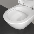 CGM_5614R0T2_9M68S101_F2.png