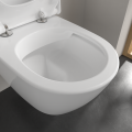 CGM_5614R0T2_9M68S101_F1.png