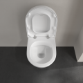 csm_CGM_5614R0T2_9M68S101_M5_d02023fbd2.png