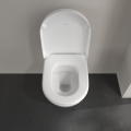 csm_CGM_5614R0T2_9M68S101_M4_539feeb786.png