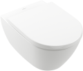 csm_pic_5614R0_8M42S1_S_bd8bcc3bfa.png