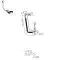 242a-dtnew.PNG