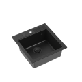 HCQP5052BLM_PC-pic.png