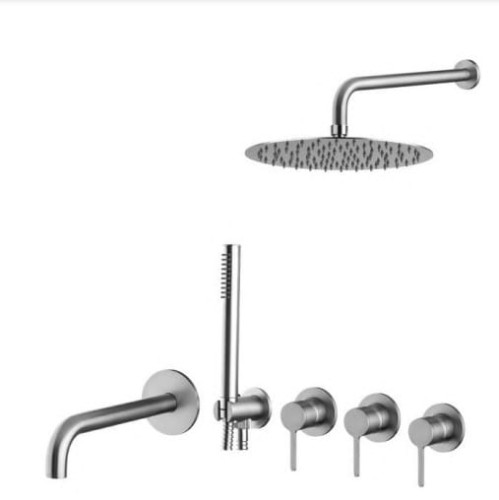 Zrzut ekranu 2024-11-18 160951.jpg