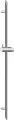 Deante Silia drążek prysznicowy 80 cm, kolor chrom NQS_051D