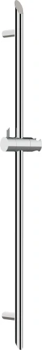 Deante Silia drążek prysznicowy 80 cm, kolor chrom NQS_051D