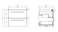gala-dt1.PNG