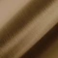 wykonczenie_braz_szczotkowany (2).webp