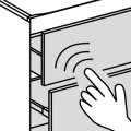 MEBLE_push_to_open.webp