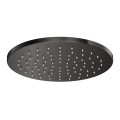 Zestaw prysznicowy podtynkowy grafit szczotkowany Emmevi Filo Gunmetal FIL015ZSC3G.CNS