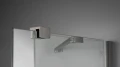 KTJ_D3xR_5.webp