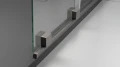 KTJ_D3xR_2.webp