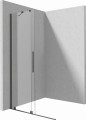 KTJ_D3xR-2.webp