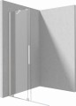 KTJ_A3xR-2.webp