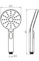 2445770-dt.webp