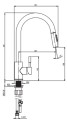 BBM_N72M rysunek techniczny.jpg