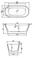 Rysunek wanna 170 cm.jpg