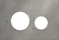 9240614 -pic.png