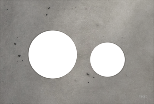 9240614 -pic.png
