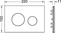 9240614 -dt.png