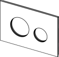 9240614 -dt2.png