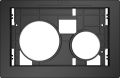 9240663.png