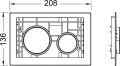 9240663-dt.png