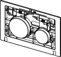 9240663-dt12.png