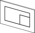 9240730 -2.png