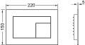 9240730 dt.png