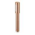 Grohe Rainshower Aqua stick rączka natryskowa, kolor złoty szczotkowany (brushed warm sunset) 26866DL0