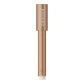 Grohe Rainshower Aqua stick rączka natryskowa, kolor złoty szczotkowany (brushed warm sunset) 26866DL0