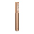 Grohe Rainshower Aqua stick rączka natryskowa, kolor złoty szczotkowany (brushed warm sunset) 26866DL0